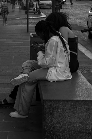 p,20230919 s 25,194714,s