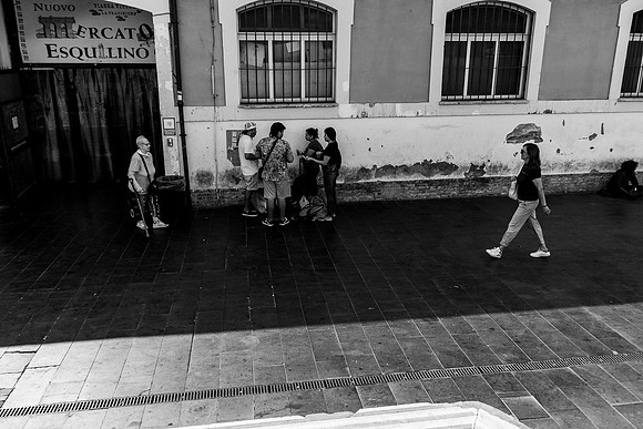 p,20230706 s 44,258923,s