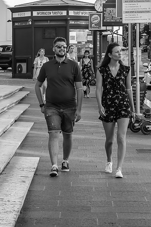 p,20230313 s 15,194652,s