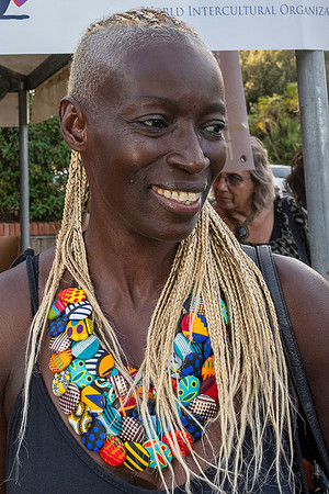 20230922 aa 51,213299,Very Beautiful Lady ,c