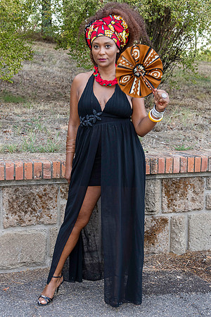 20230921 aa 41,213364,Lovely Lady in Black ,c