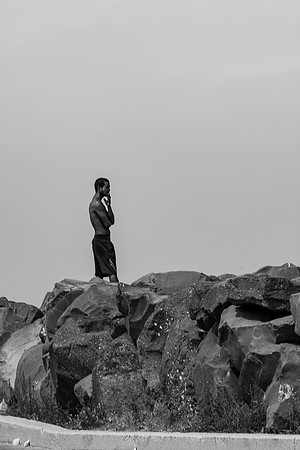 20230918 s 13,194324,s