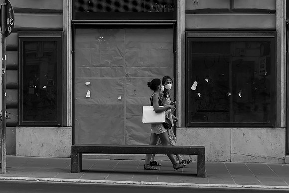 20230919 s 26,194730,s