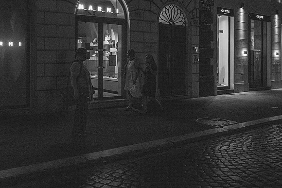 20230920 s 35,195351,s