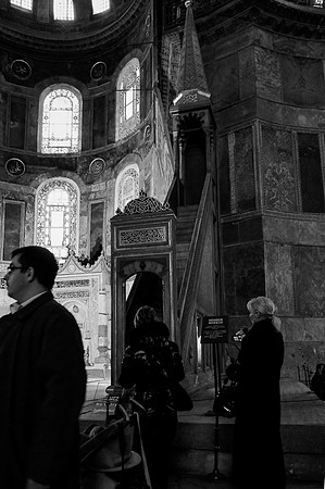 p,20220324 s 44,DSC_3549,s
