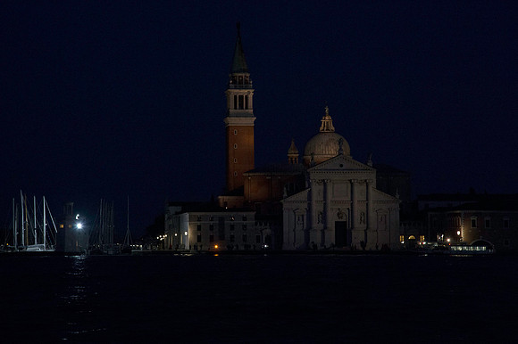 St. George's Basilica