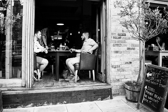 p,20210618 s 53,155357,s