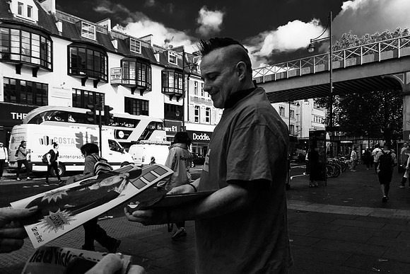 p,20210617 s 41,155341,s