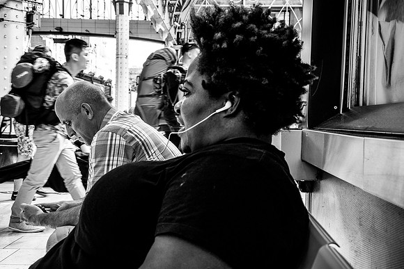 p,20210615 s 21,155306,s