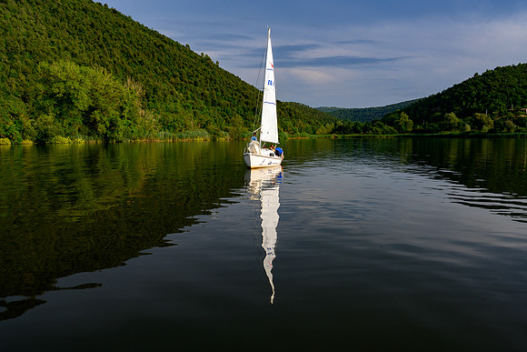 20220126 a 31,185532,Ann's Lovely Boat ,c