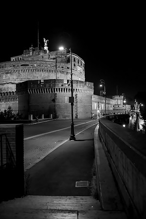 p,20211125 a 43,195310,The Castle ,b