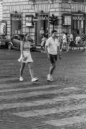 20230926 s 24,194657,s