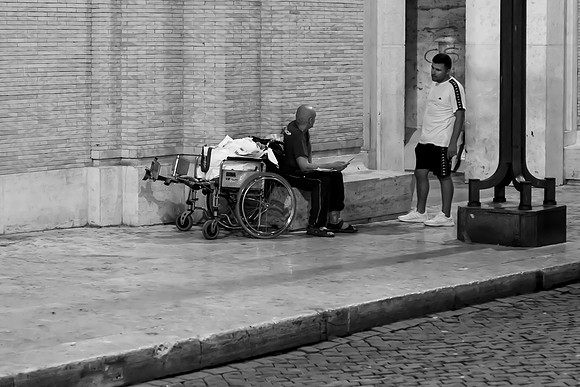 20230927 s 34,195283,s