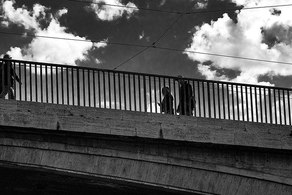 20230928 s 41,201209,s