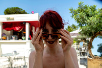 p,20230928 aa 41,195652,Just Looking at You ,c