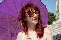 p,20230926 aa 21,195581,Colorfull Looks ,c