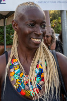 P,20230922 aa 51,213299,Very Beautiful Lady ,c