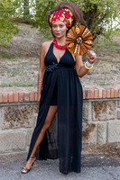 p,20230921 aa 41,213364,Lovely Lady in Black ,c