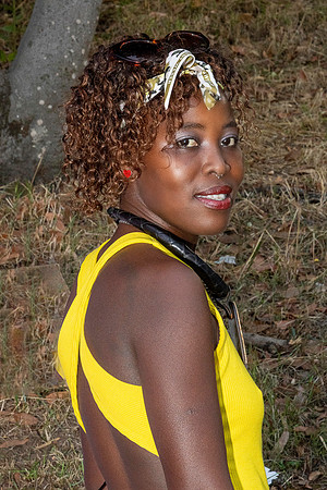 p,20230920 aa 31,213282,Enchanting and Charming Lady ,c