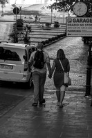p,20230926 s 26,194773,s
