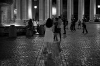 p,20230925 s 13,193651,s