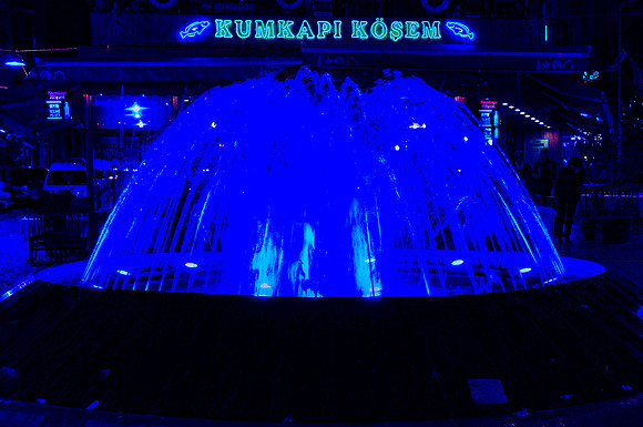 20220322 a 26,DSC_3739,Fantastic Fountain ,m