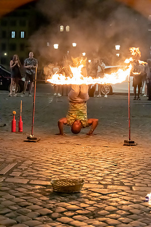 p,20210928 a 22,197969,Fire Acrobat Champion ,c