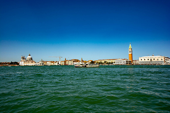 Venice