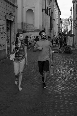 p,20210719 s 16,176485,s