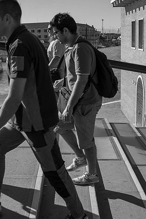 p,20210628 s 12,178474,s