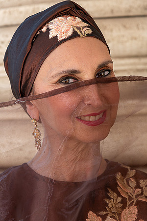 p,20220523 a 11,204774,Lovely Veil ,c