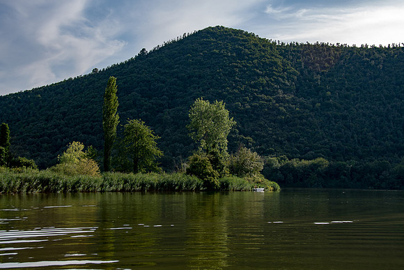 p,20220218 a 52,185775,The Lake the Wood and the Sky ,c