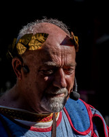 208981_DSC6896