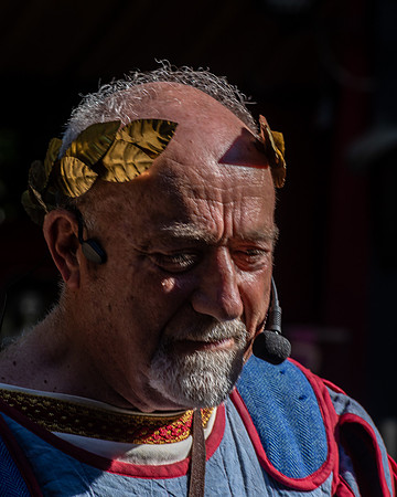 208981_DSC6896