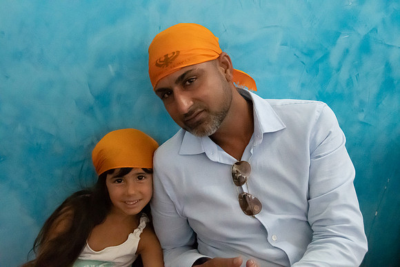 p,20211006 a 32,198449,Princess and Father Sikhs ,c