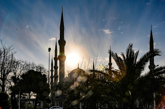 p,20211029 a 51,DSC_4167,Good Bye Istanbul ,c
