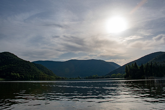 p,20220223 a 31,185848,Sunset ,c