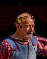 208978_DSC6893