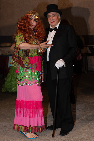p,20220601 aa 31,205516,Voila the Gypsy and Me ,c