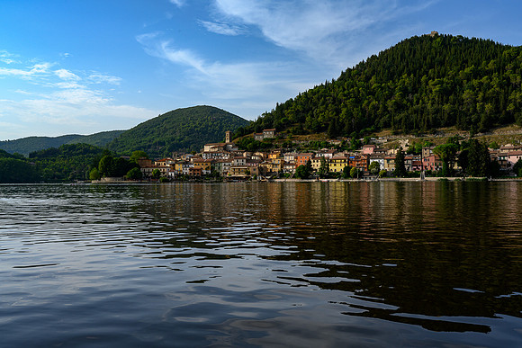 20220203 a 41,185548,Piediluco ,c