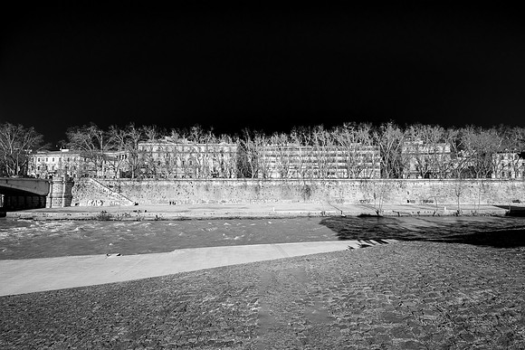 p,20220114 a 53,190603,Lungotevere ,b
