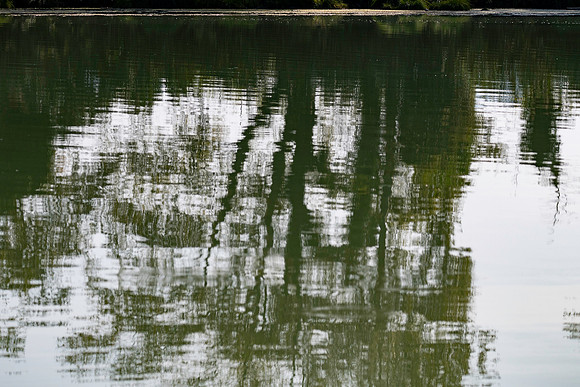 20231009 aa 12,260509,Sacred Reflections ,c