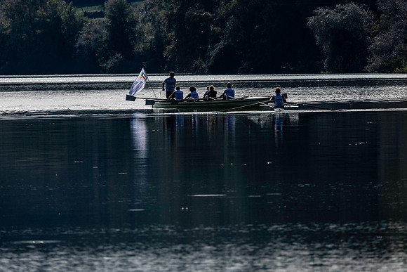 20231101 aa 32,260657,Boats ,c