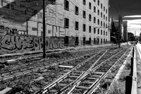 20231030 aa 14,260382,Train Tracks ,b