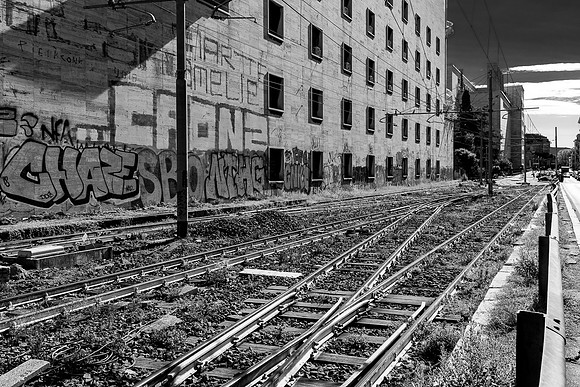 20231030 aa 14,260382,Train Tracks ,b