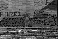 20231031 aa 23,260385,Graffitis ,b