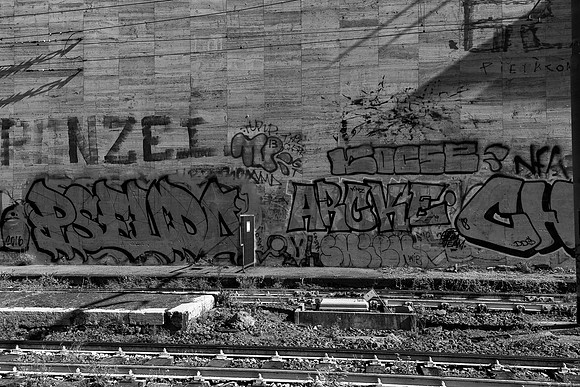 20231031 aa 23,260385,Graffitis ,b