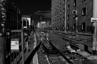 20231031 aa 24,260387,More Train Tracks ,b