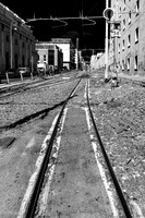 20231101 aa 34,260395,Old Tracks ,b