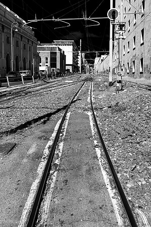 20231101 aa 34,260395,Old Tracks ,b